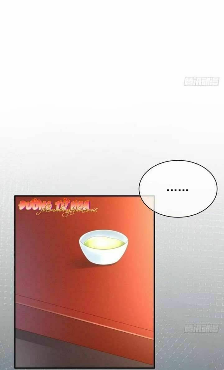 Hậu Cung Của Nữ Đế Chapter 28.2 - Trang 2