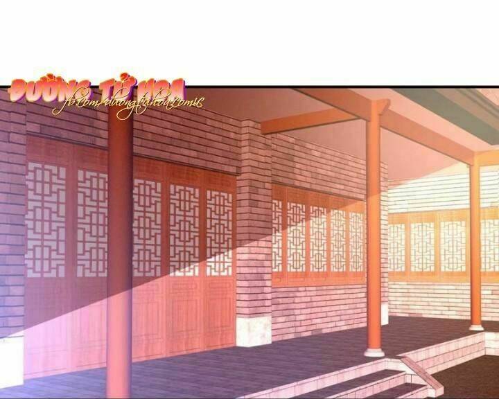 Hậu Cung Của Nữ Đế Chapter 28 - Trang 2