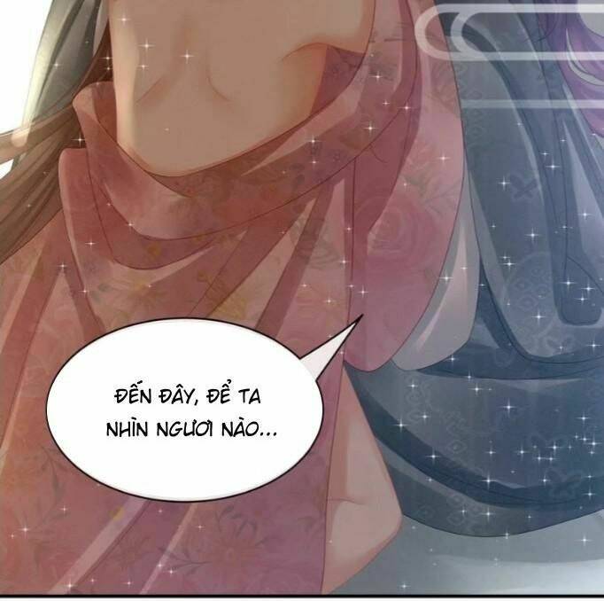 Hậu Cung Của Nữ Đế Chapter 28 - Trang 2