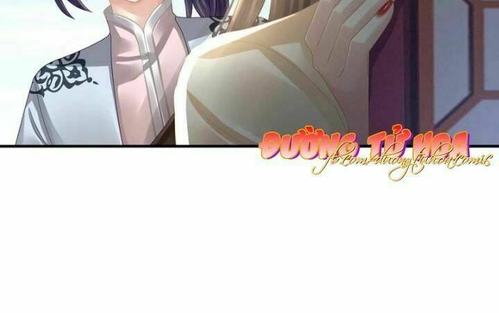 Hậu Cung Của Nữ Đế Chapter 28 - Trang 2