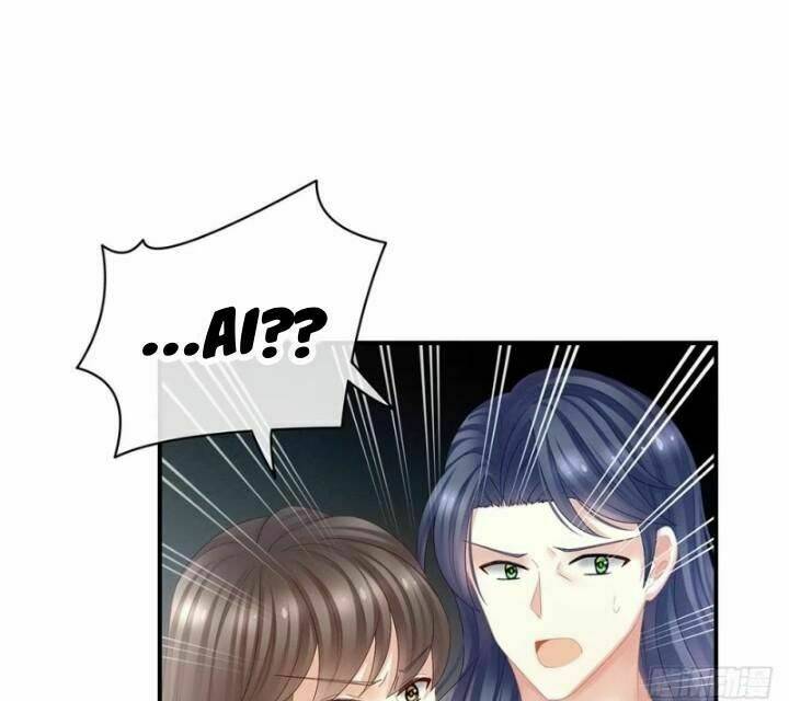 Hậu Cung Của Nữ Đế Chapter 28 - Trang 2