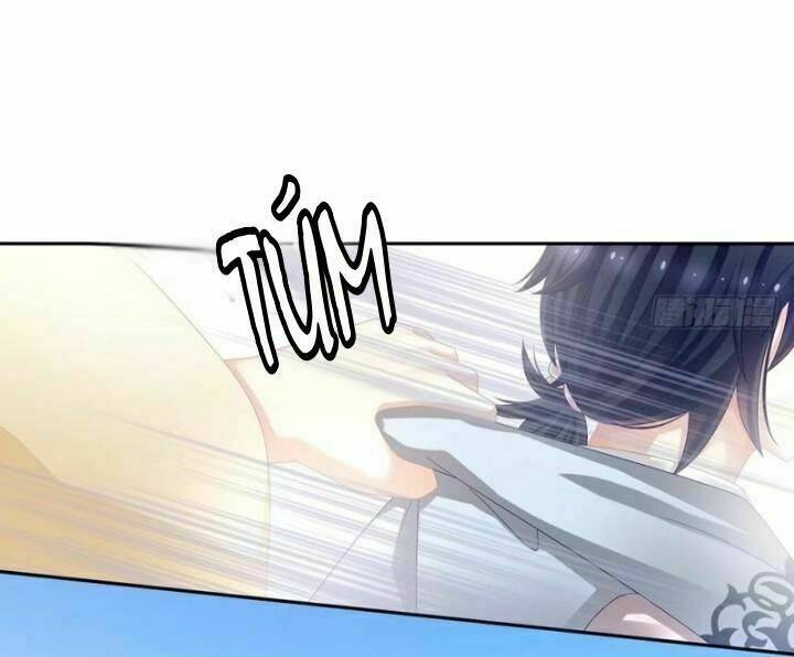 Hậu Cung Của Nữ Đế Chapter 28 - Trang 2