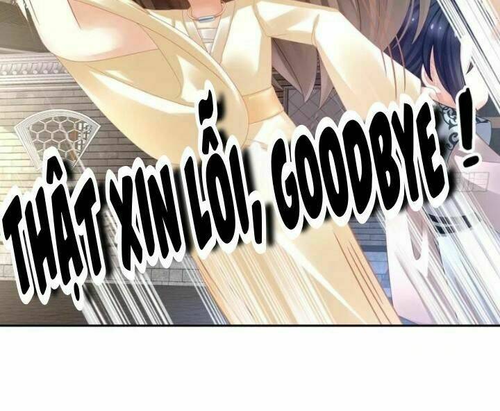 Hậu Cung Của Nữ Đế Chapter 28 - Trang 2