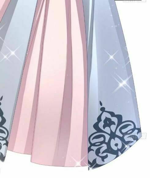 Hậu Cung Của Nữ Đế Chapter 28 - Trang 2