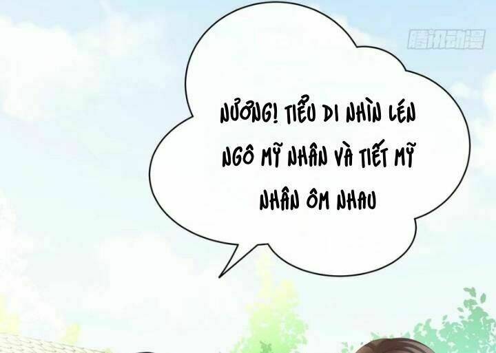 Hậu Cung Của Nữ Đế Chapter 28 - Trang 2