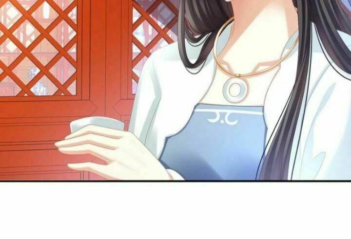 Hậu Cung Của Nữ Đế Chapter 28 - Trang 2