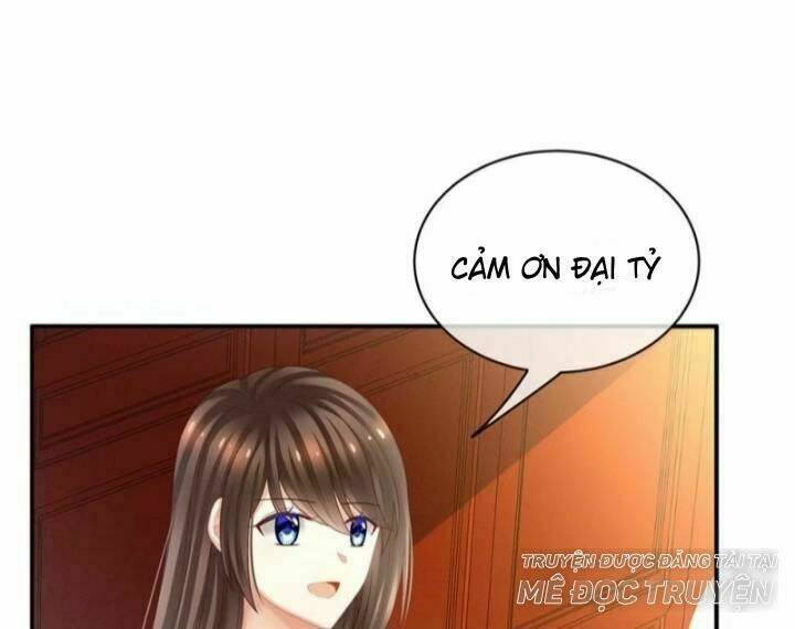 Hậu Cung Của Nữ Đế Chapter 28 - Trang 2