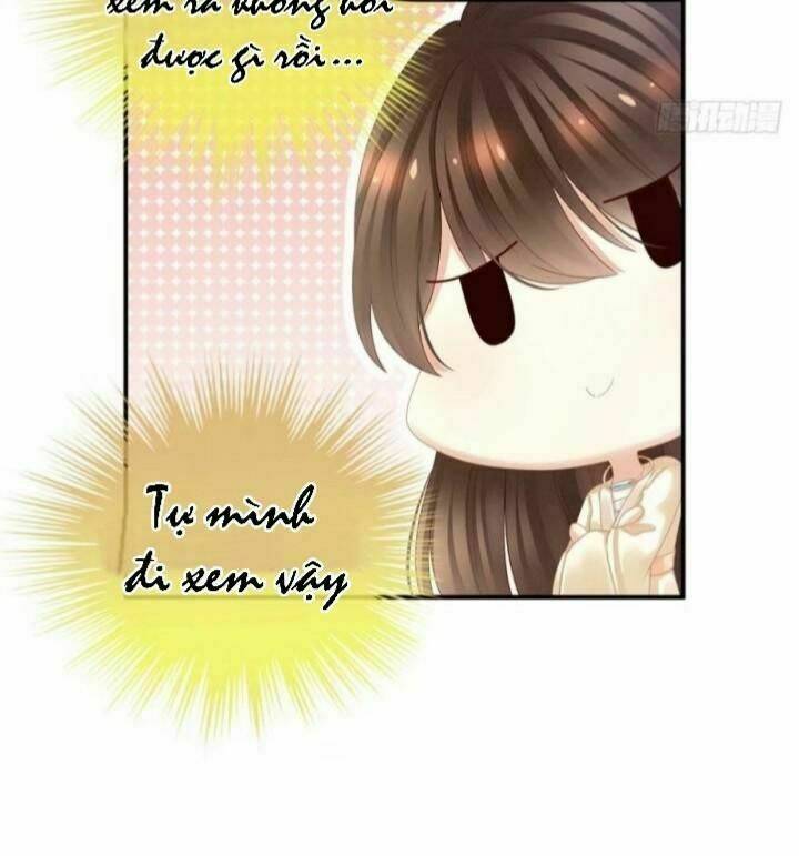 Hậu Cung Của Nữ Đế Chapter 28 - Trang 2