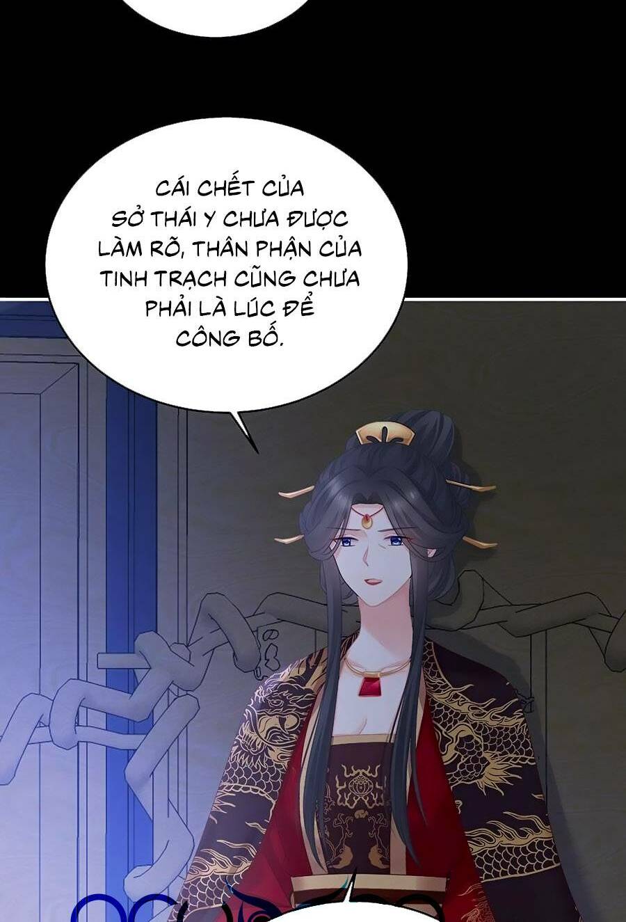 Hậu Cung Của Nữ Đế Chapter 280 - Trang 2