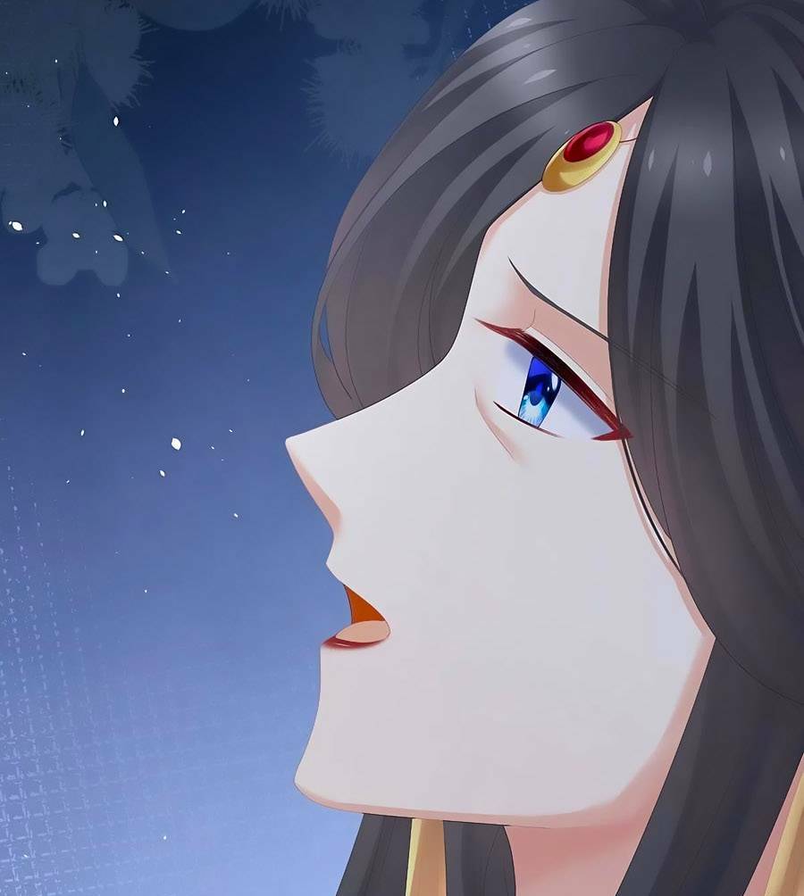 Hậu Cung Của Nữ Đế Chapter 280 - Trang 2