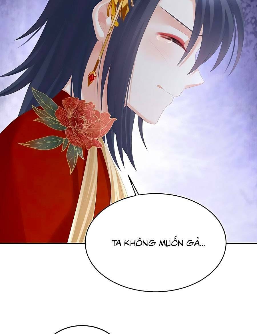 Hậu Cung Của Nữ Đế Chapter 280 - Trang 2