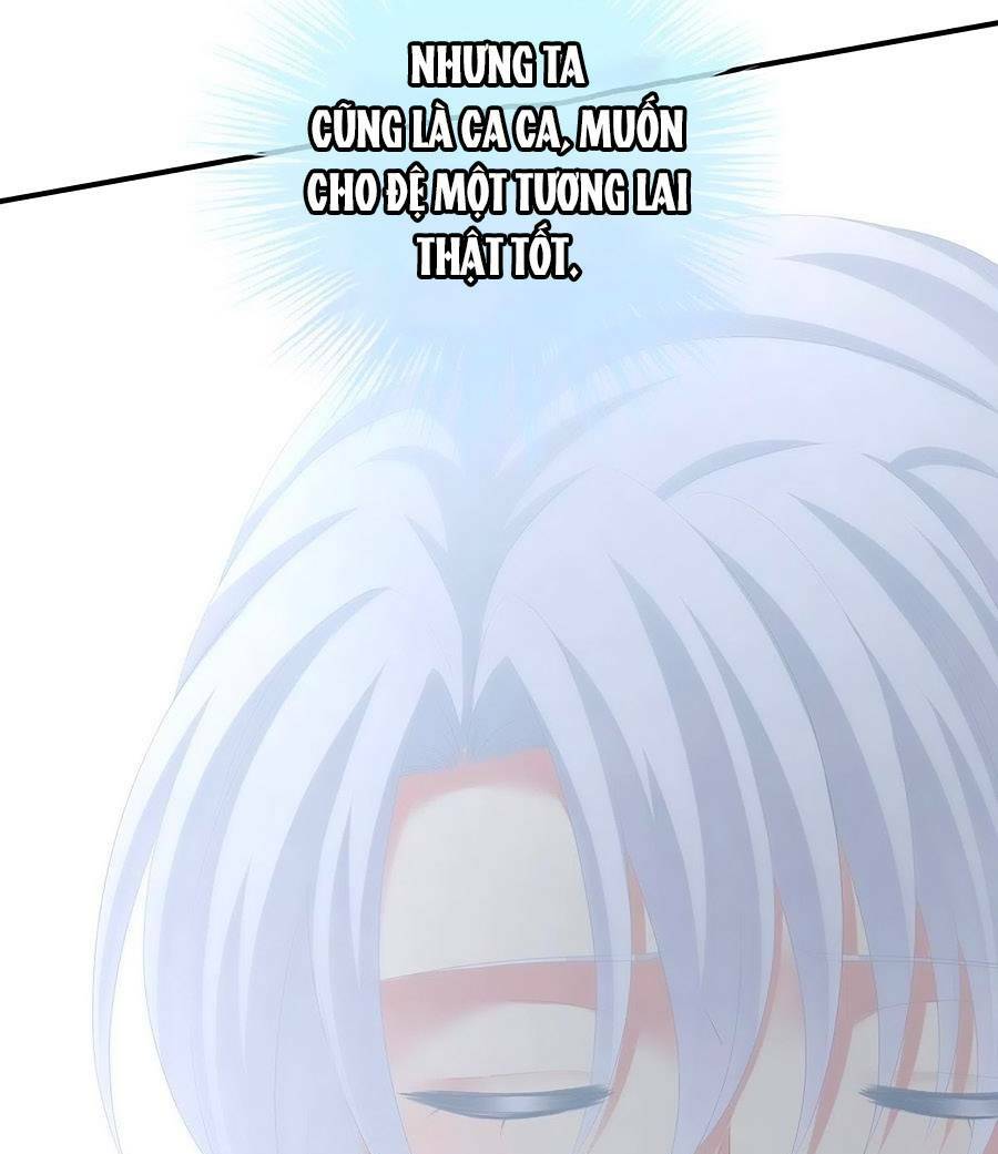 Hậu Cung Của Nữ Đế Chapter 280 - Trang 2