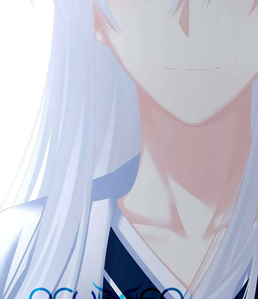 Hậu Cung Của Nữ Đế Chapter 280 - Trang 2