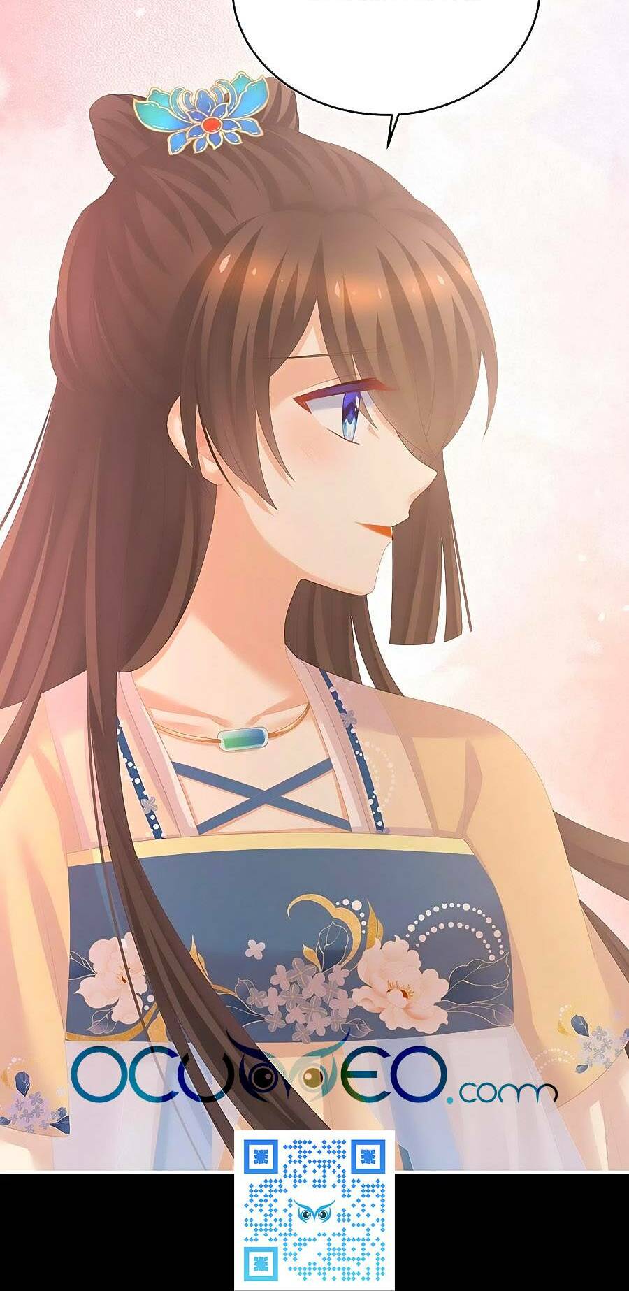 Hậu Cung Của Nữ Đế Chapter 281 - Trang 2