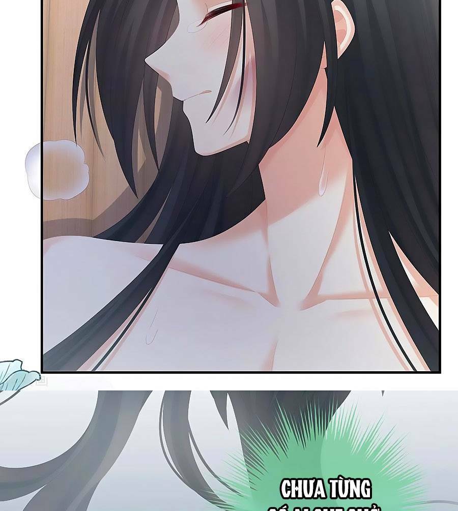 Hậu Cung Của Nữ Đế Chapter 282 - Trang 2
