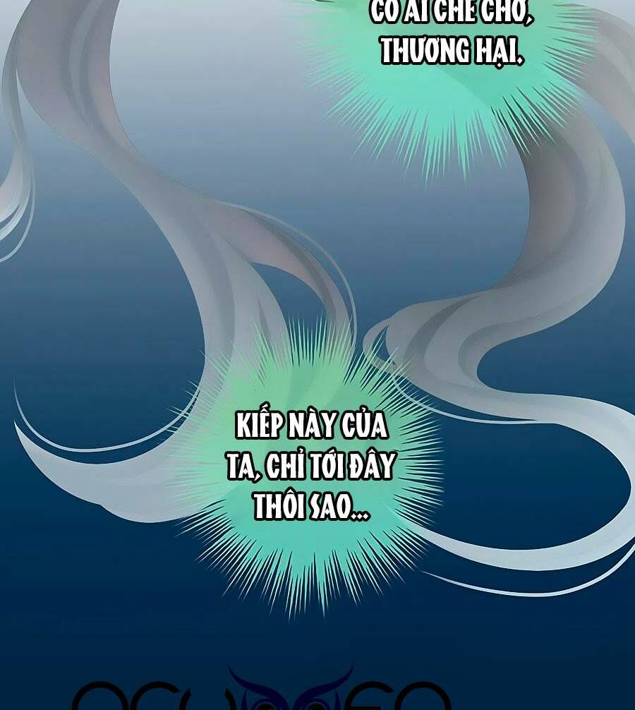 Hậu Cung Của Nữ Đế Chapter 282 - Trang 2
