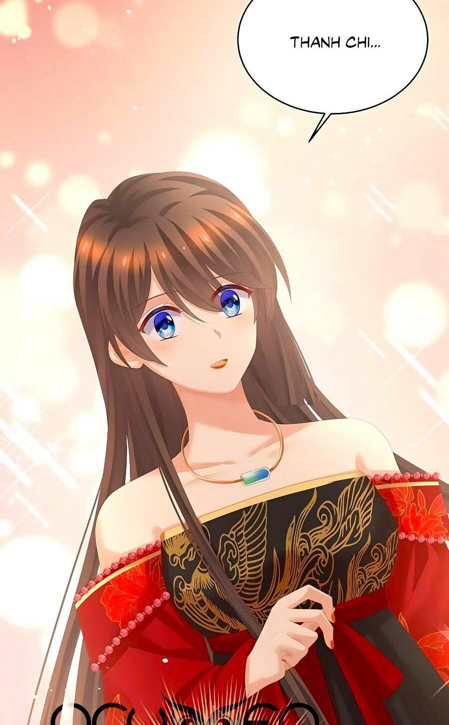 Hậu Cung Của Nữ Đế Chapter 283 - Trang 2