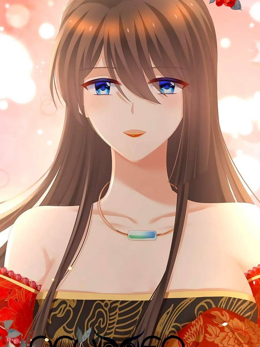 Hậu Cung Của Nữ Đế Chapter 283 - Trang 2