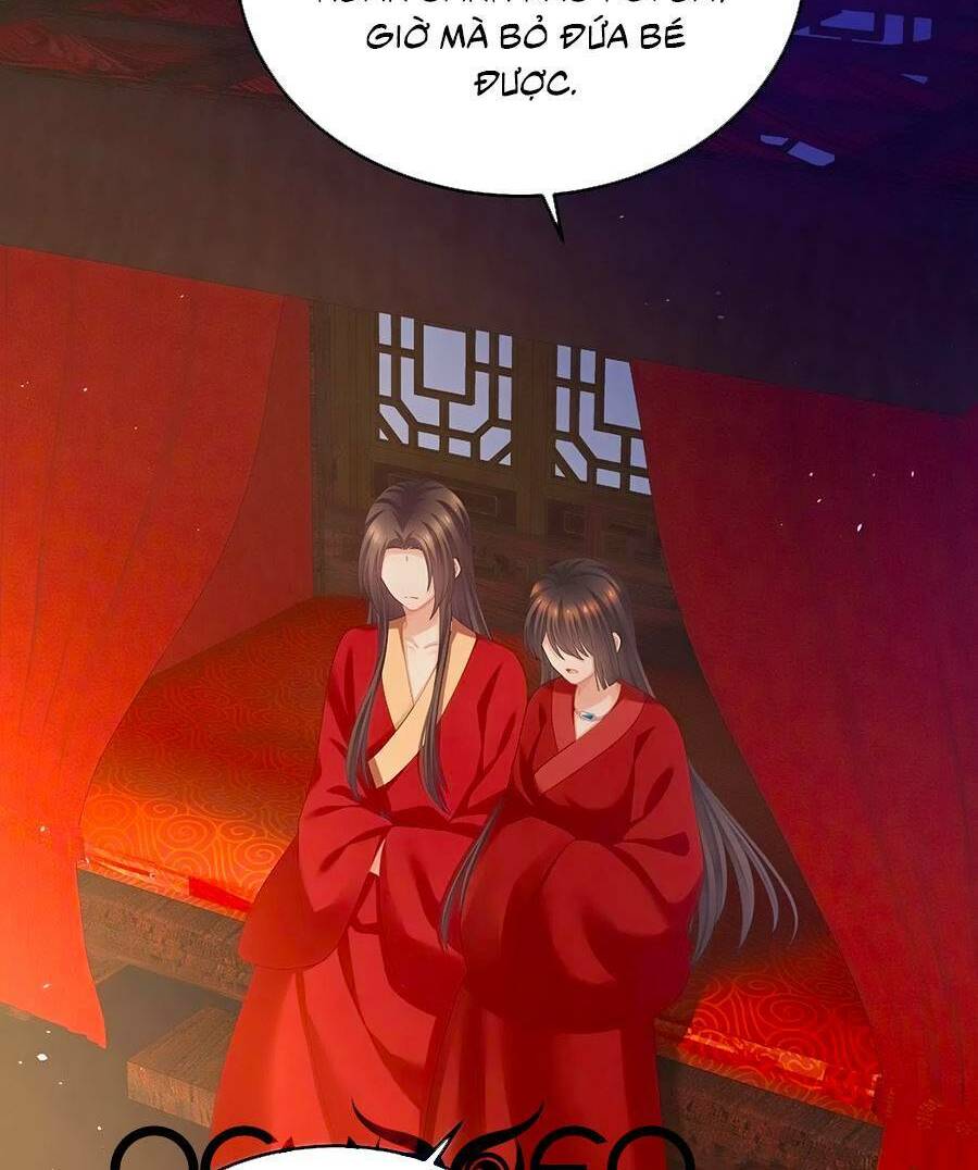 Hậu Cung Của Nữ Đế Chapter 284 - Trang 2