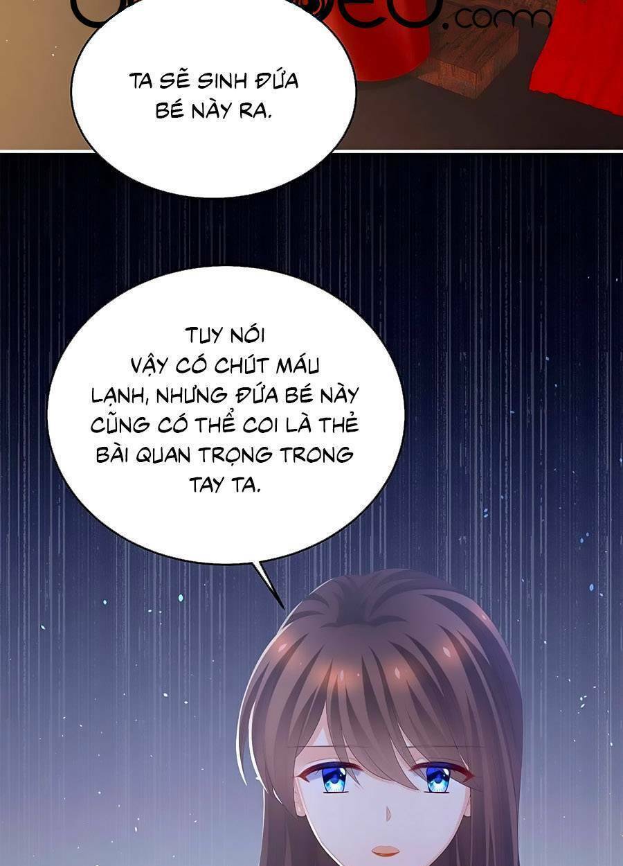 Hậu Cung Của Nữ Đế Chapter 284 - Trang 2