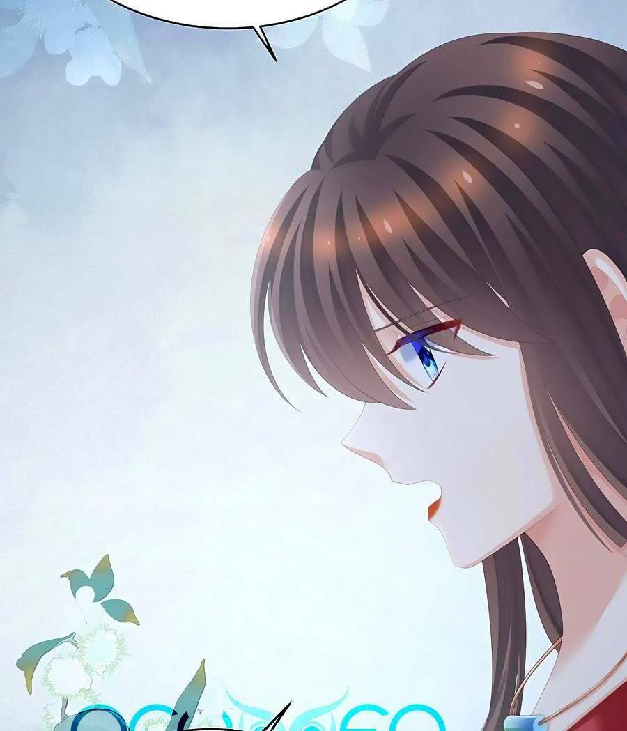 Hậu Cung Của Nữ Đế Chapter 284 - Trang 2