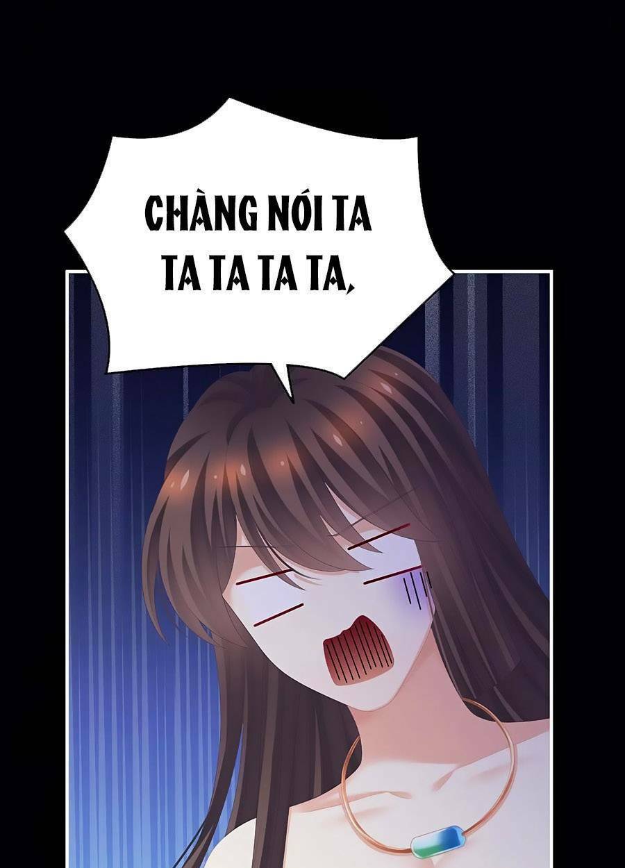 Hậu Cung Của Nữ Đế Chapter 284 - Trang 2