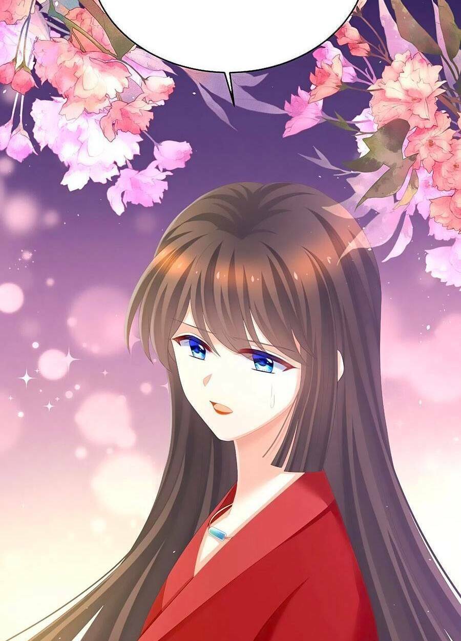 Hậu Cung Của Nữ Đế Chapter 284 - Trang 2