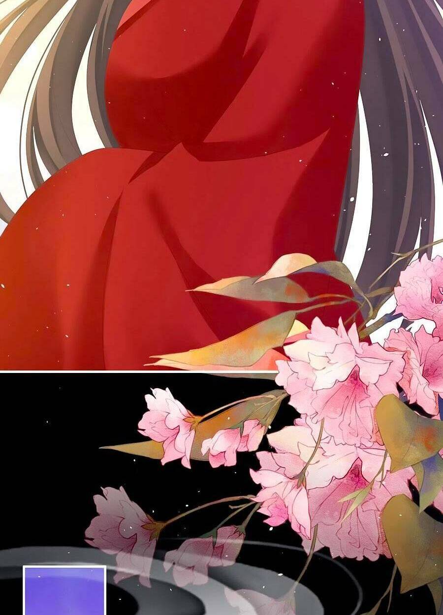 Hậu Cung Của Nữ Đế Chapter 284 - Trang 2