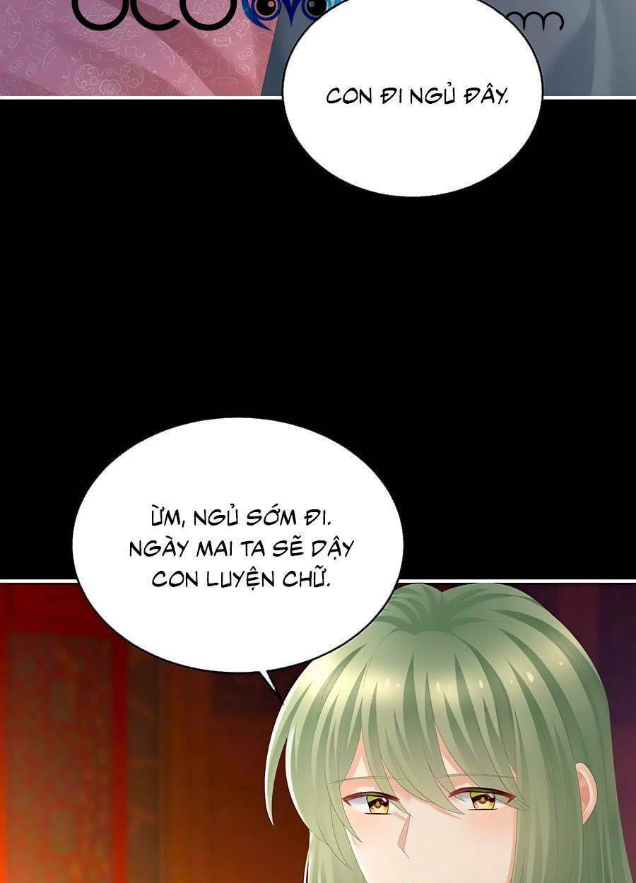 Hậu Cung Của Nữ Đế Chapter 284 - Trang 2