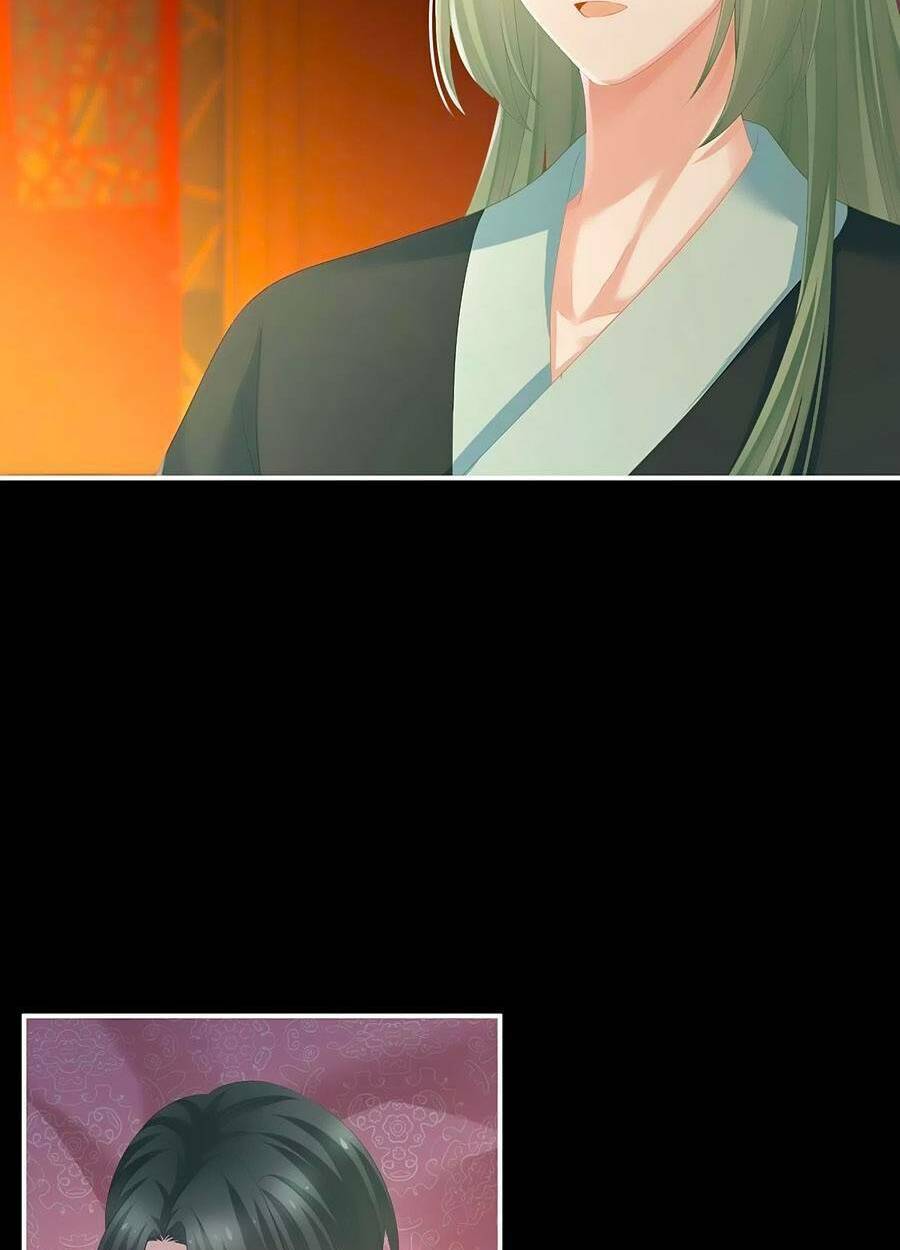 Hậu Cung Của Nữ Đế Chapter 284 - Trang 2