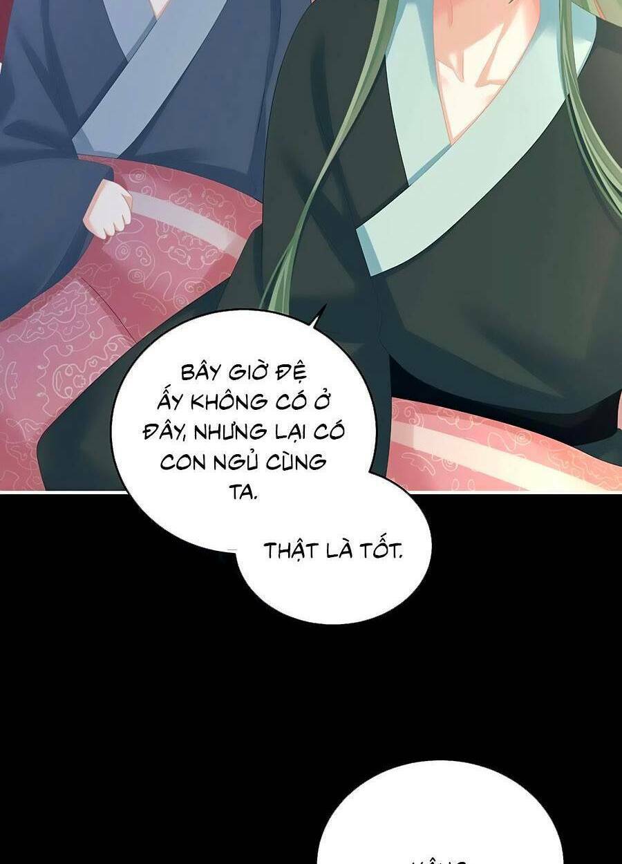 Hậu Cung Của Nữ Đế Chapter 284 - Trang 2