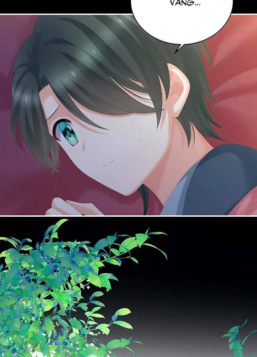 Hậu Cung Của Nữ Đế Chapter 284 - Trang 2