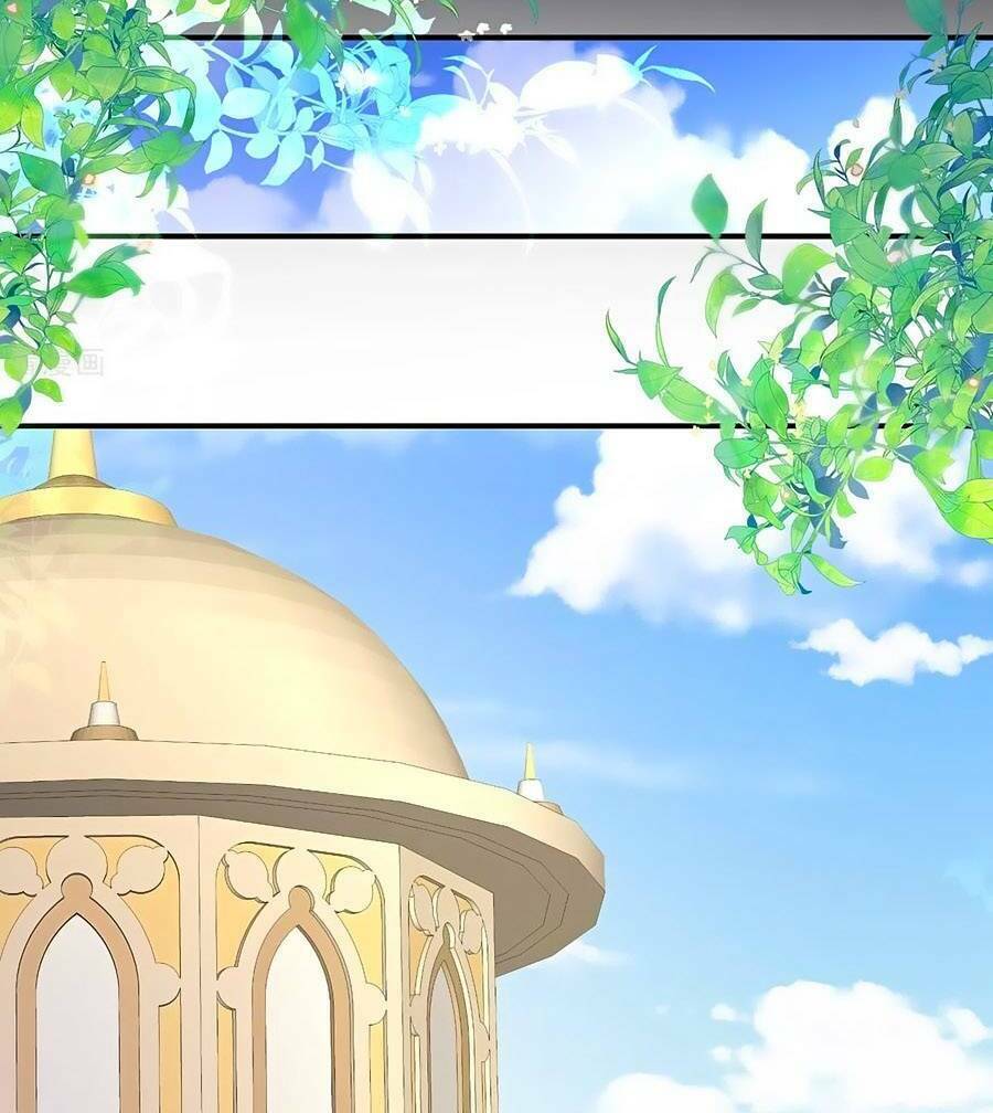 Hậu Cung Của Nữ Đế Chapter 284 - Trang 2