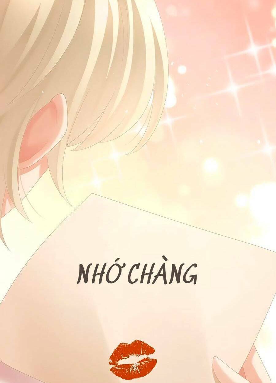 Hậu Cung Của Nữ Đế Chapter 284 - Trang 2