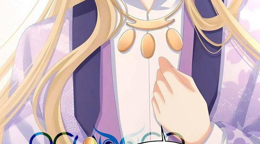 Hậu Cung Của Nữ Đế Chapter 284 - Trang 2