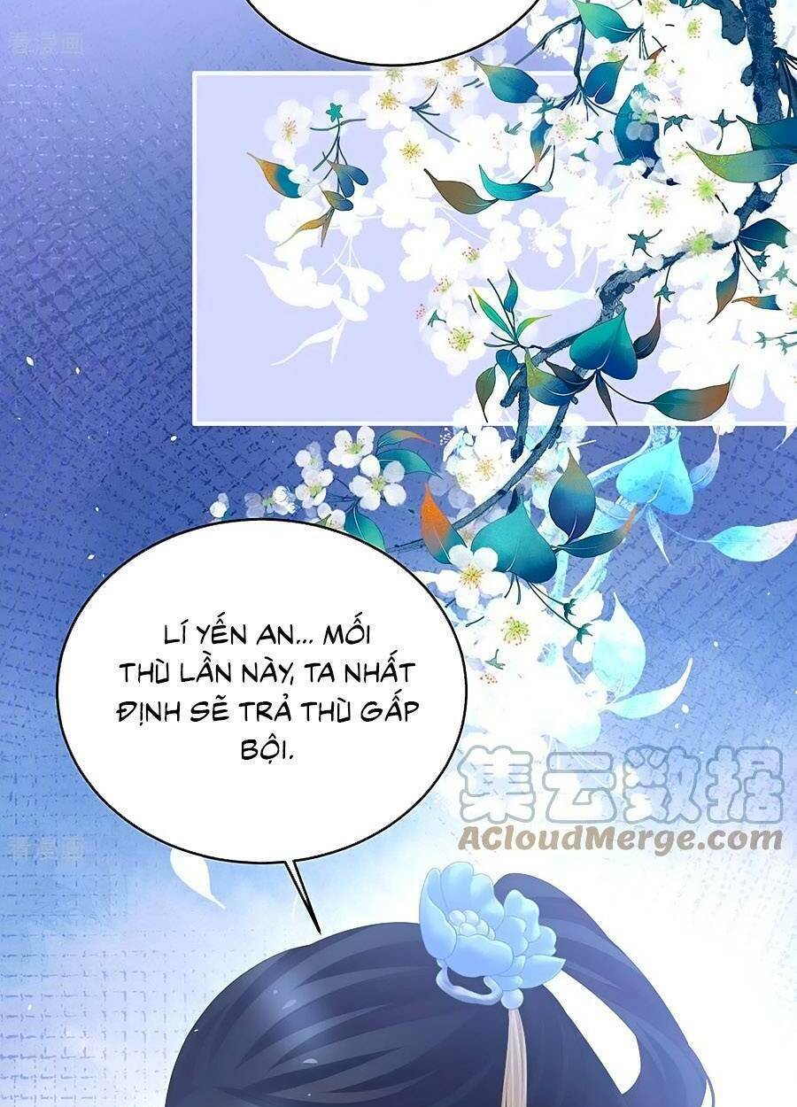 Hậu Cung Của Nữ Đế Chapter 284 - Trang 2