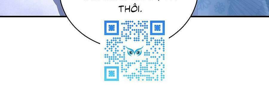 Hậu Cung Của Nữ Đế Chapter 284 - Trang 2