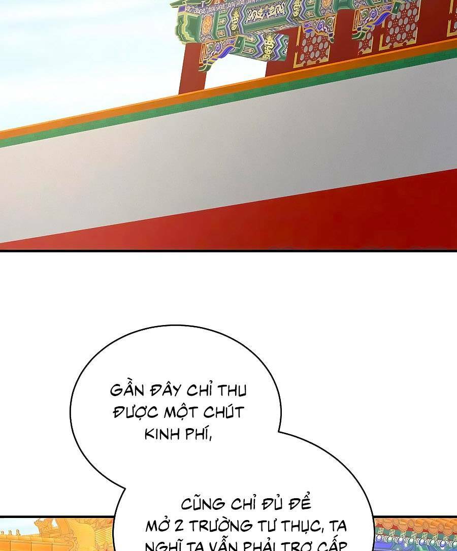 Hậu Cung Của Nữ Đế Chapter 285 - Trang 2