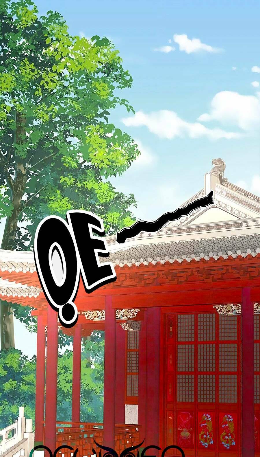 Hậu Cung Của Nữ Đế Chapter 285 - Trang 2