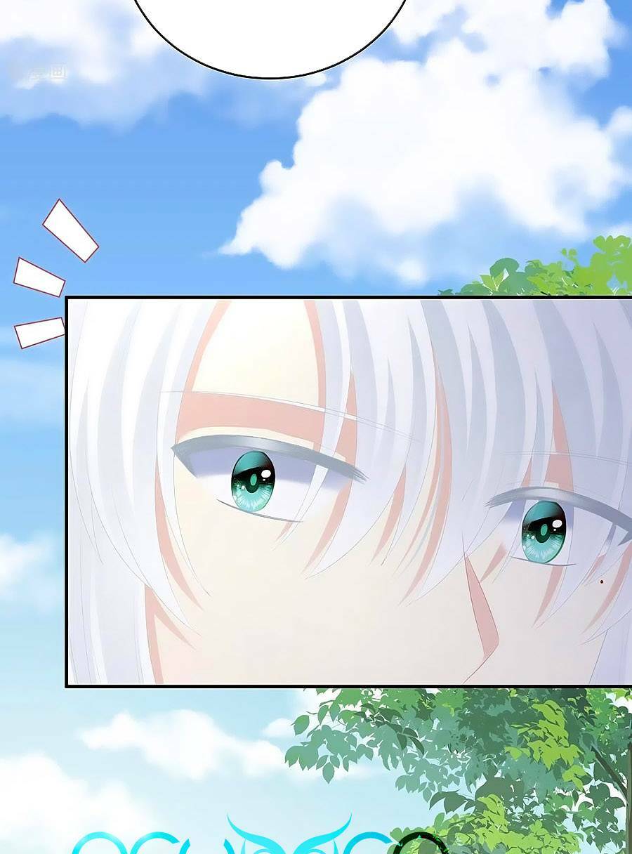 Hậu Cung Của Nữ Đế Chapter 285 - Trang 2