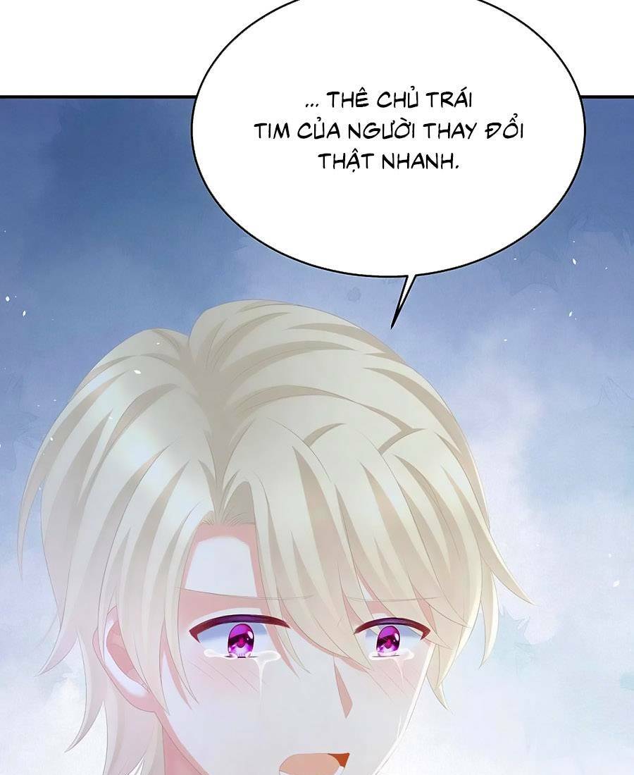 Hậu Cung Của Nữ Đế Chapter 286 - Trang 2