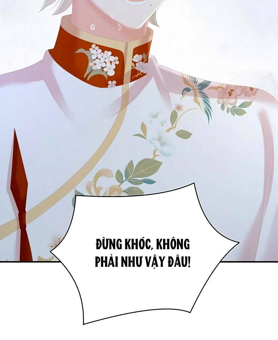 Hậu Cung Của Nữ Đế Chapter 286 - Trang 2