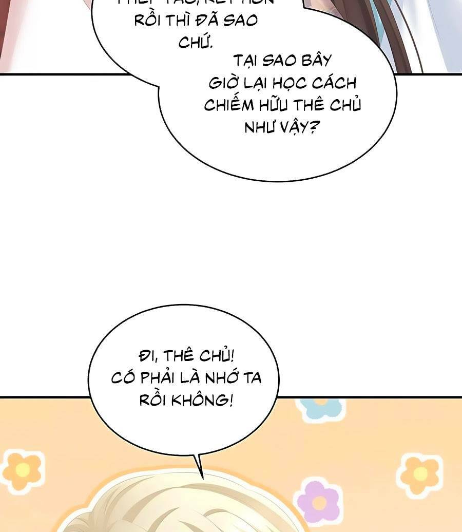 Hậu Cung Của Nữ Đế Chapter 286 - Trang 2