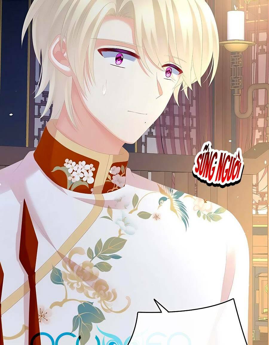 Hậu Cung Của Nữ Đế Chapter 288 - Trang 2