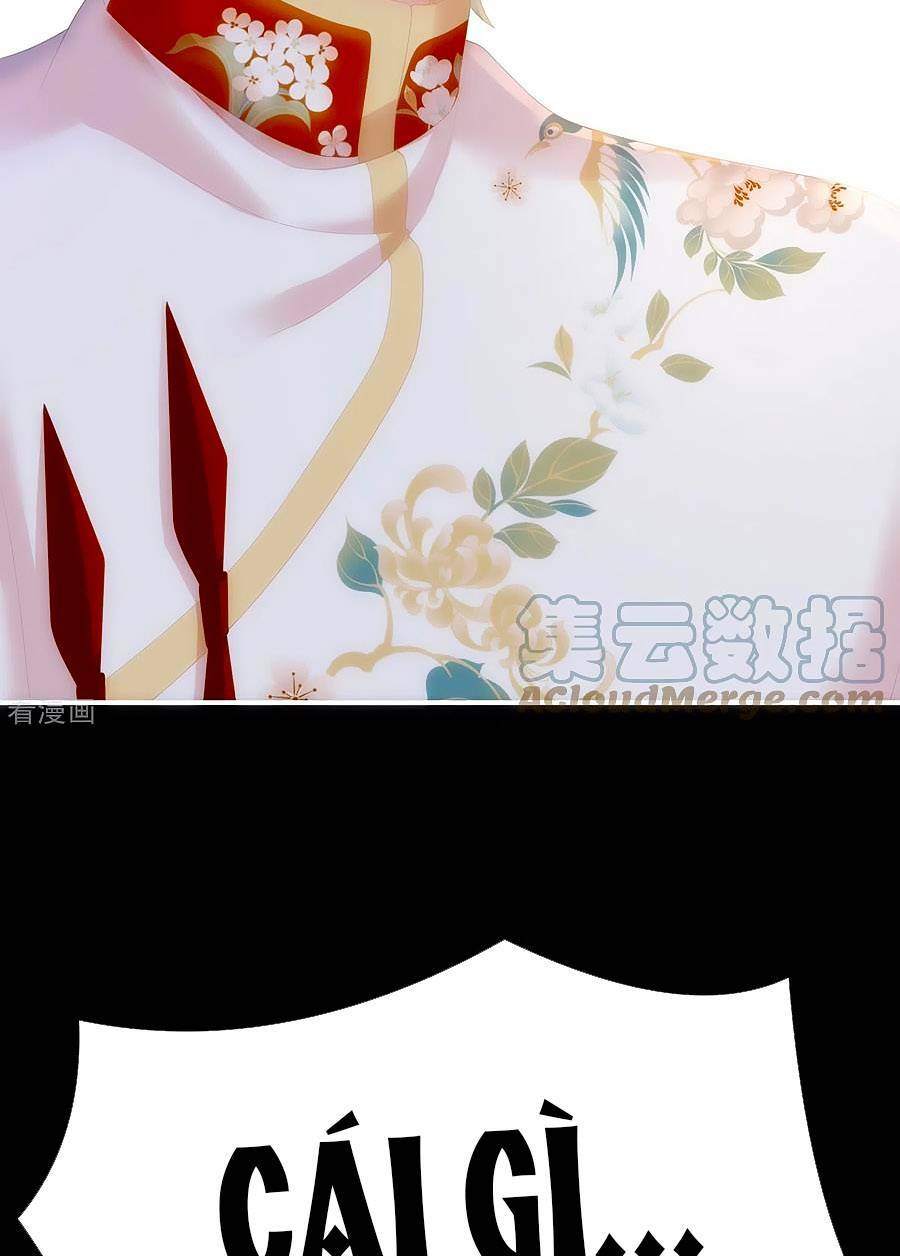 Hậu Cung Của Nữ Đế Chapter 288 - Trang 2