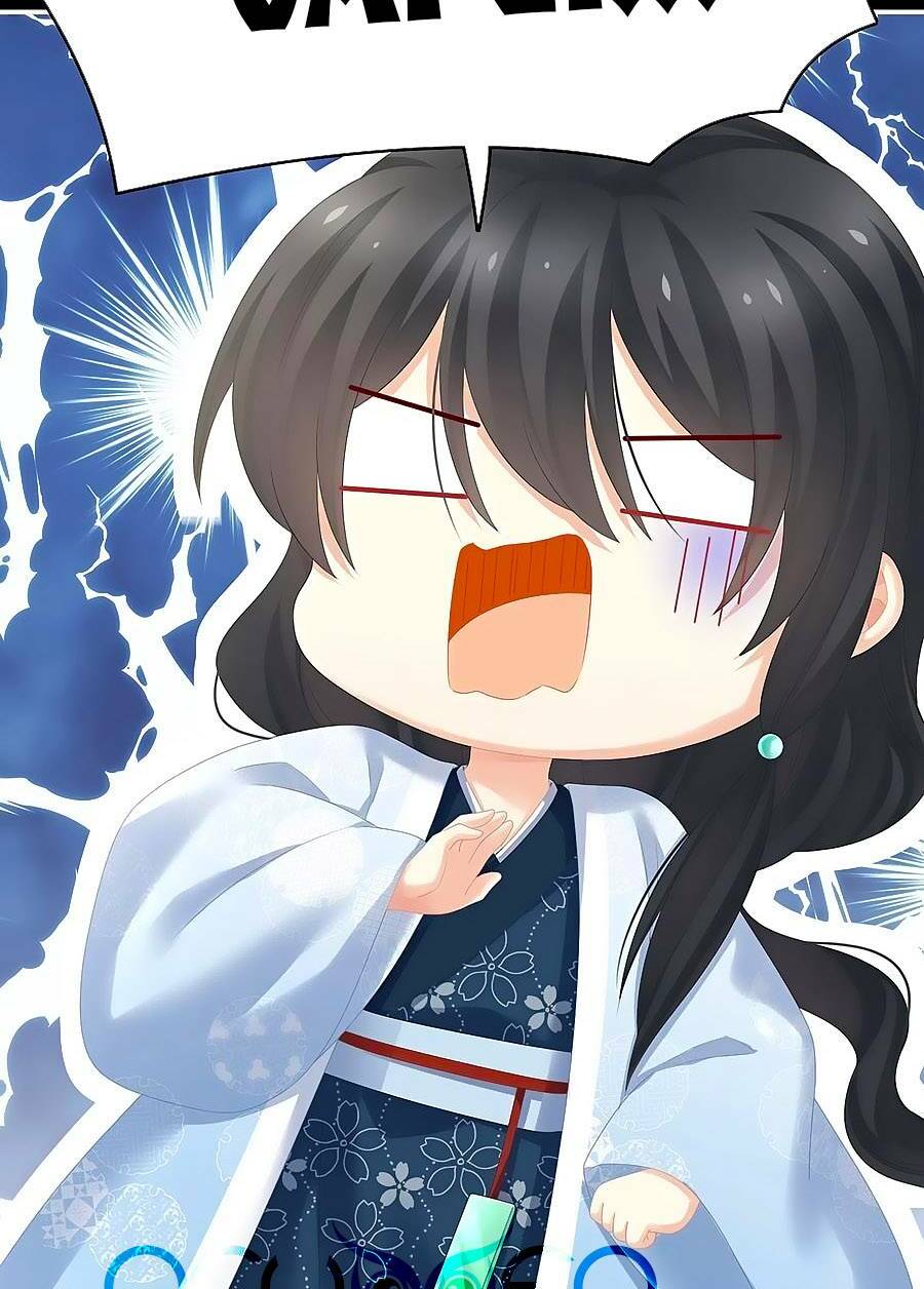 Hậu Cung Của Nữ Đế Chapter 288 - Trang 2