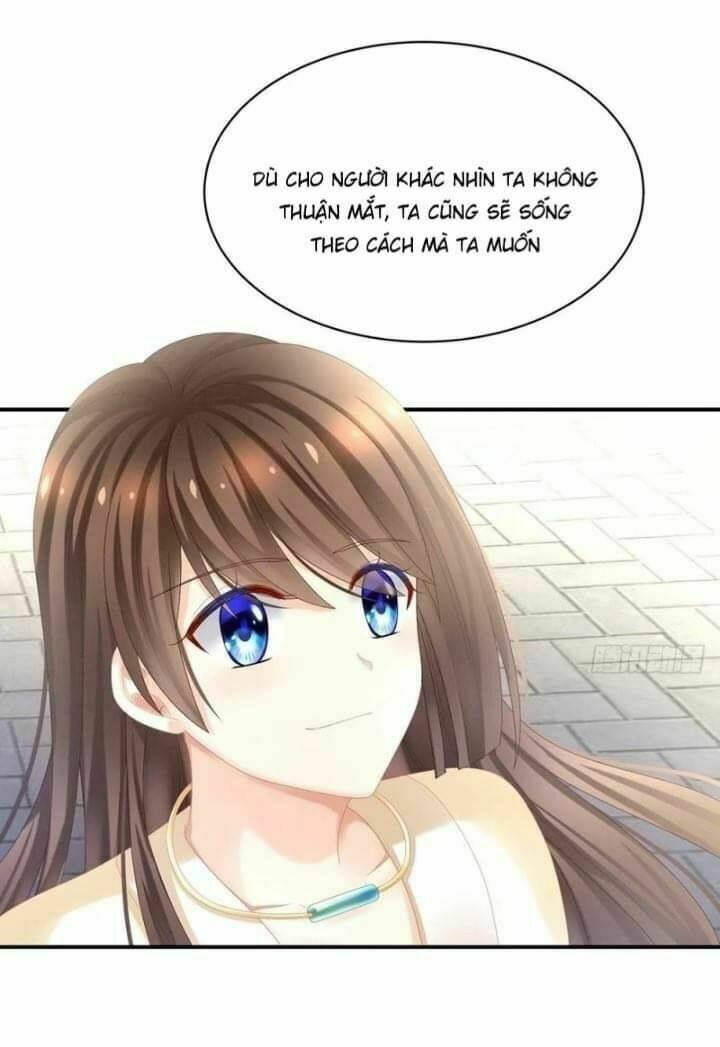 Hậu Cung Của Nữ Đế Chapter 29 - Trang 2