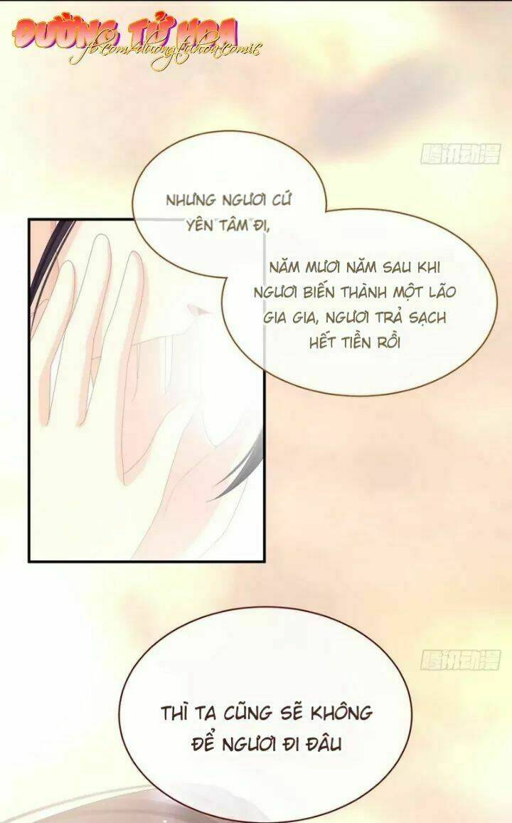 Hậu Cung Của Nữ Đế Chapter 29 - Trang 2