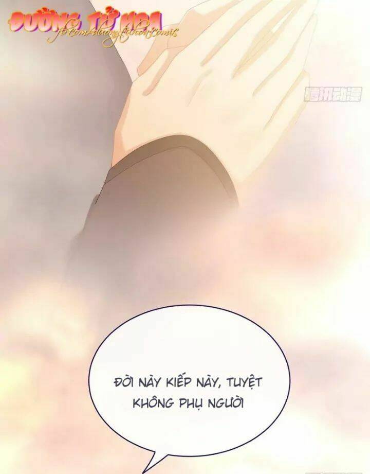 Hậu Cung Của Nữ Đế Chapter 29 - Trang 2