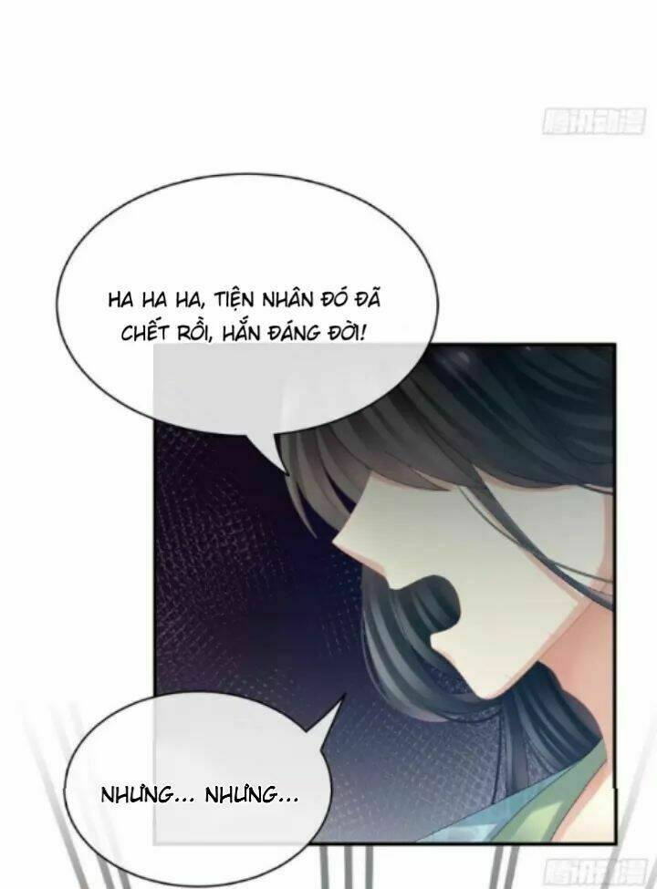 Hậu Cung Của Nữ Đế Chapter 29 - Trang 2